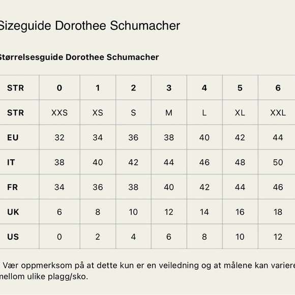 Dorothee Schumacher linen the dye printed knotted shirt - Size 4 - Picture 9 of 9